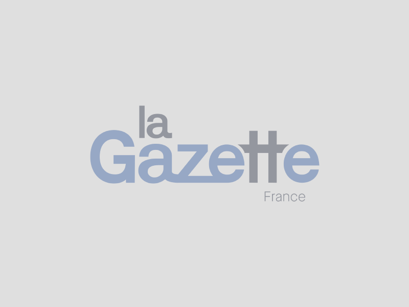 Arnal mise sur le chariot 100% électrique, une première en France ! 