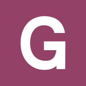 Publié dans La Gazette Bourgogne