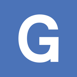 Publié dans La Gazette Nord-Pas-de-Calais