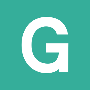 Publié dans La Gazette Oise
