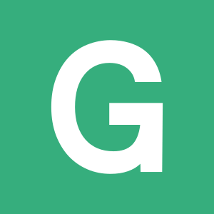 Publié dans La Gazette Picardie