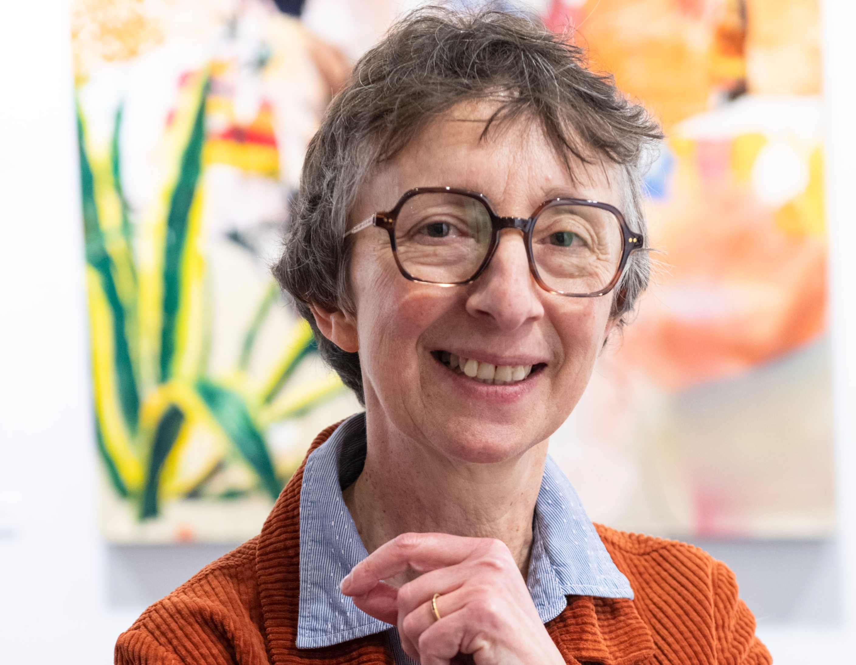 Lille Art Up! : découvrir les nouveaux horizons de l'art moderne