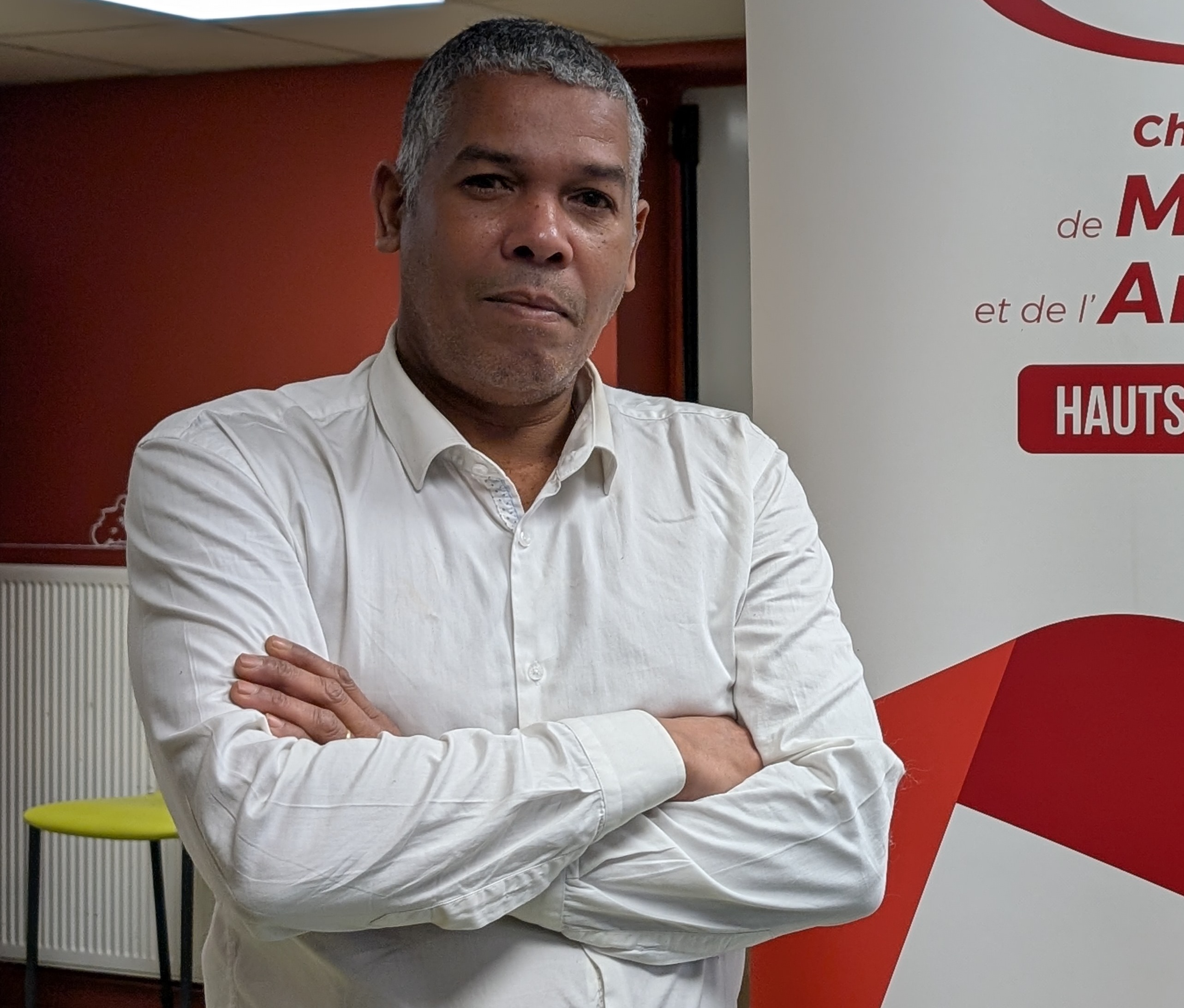 Formation en péril : la CMA Hauts-de-France monte au créneau