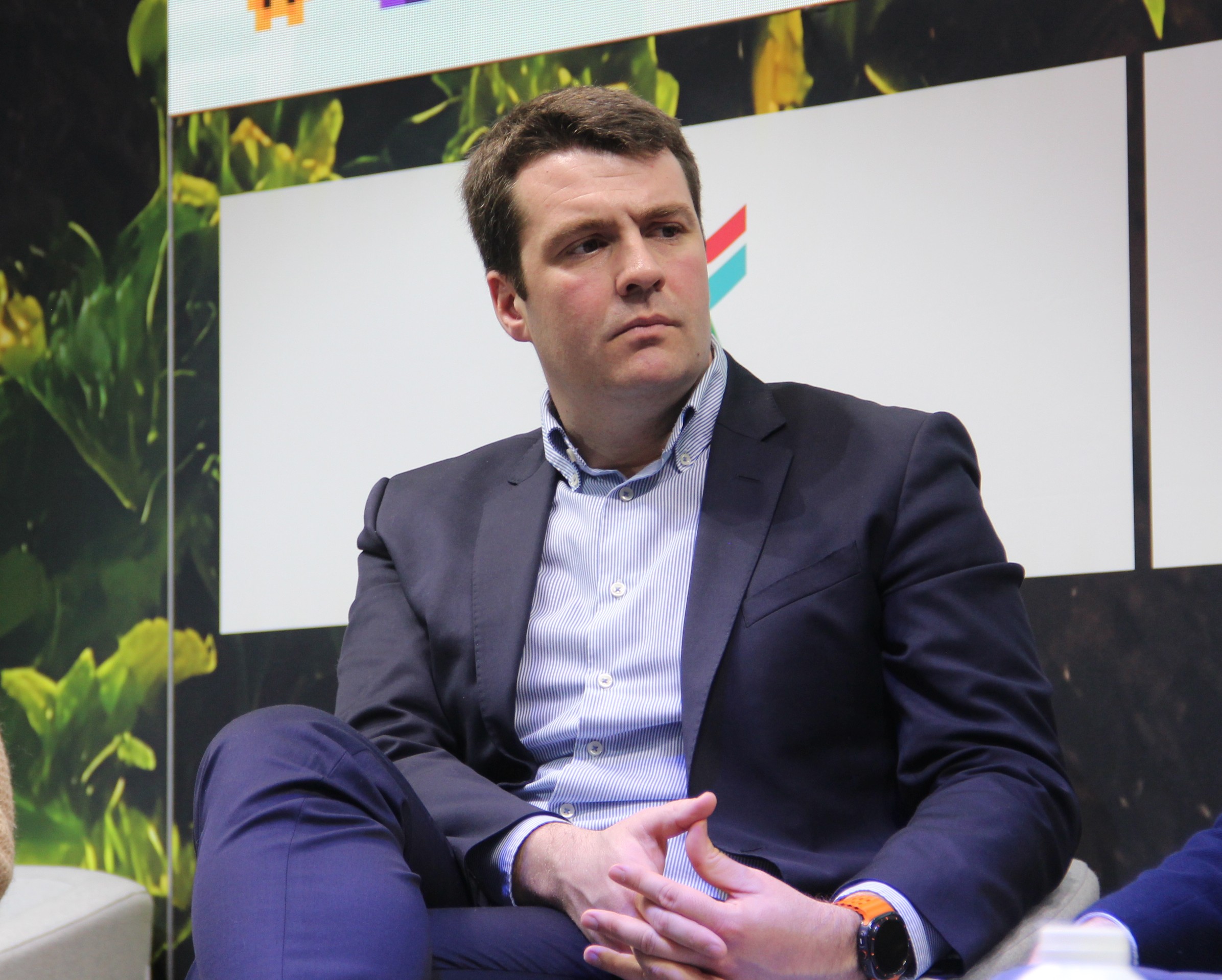 Céréales : le nordiste Javelot digitalise l'après-récolte