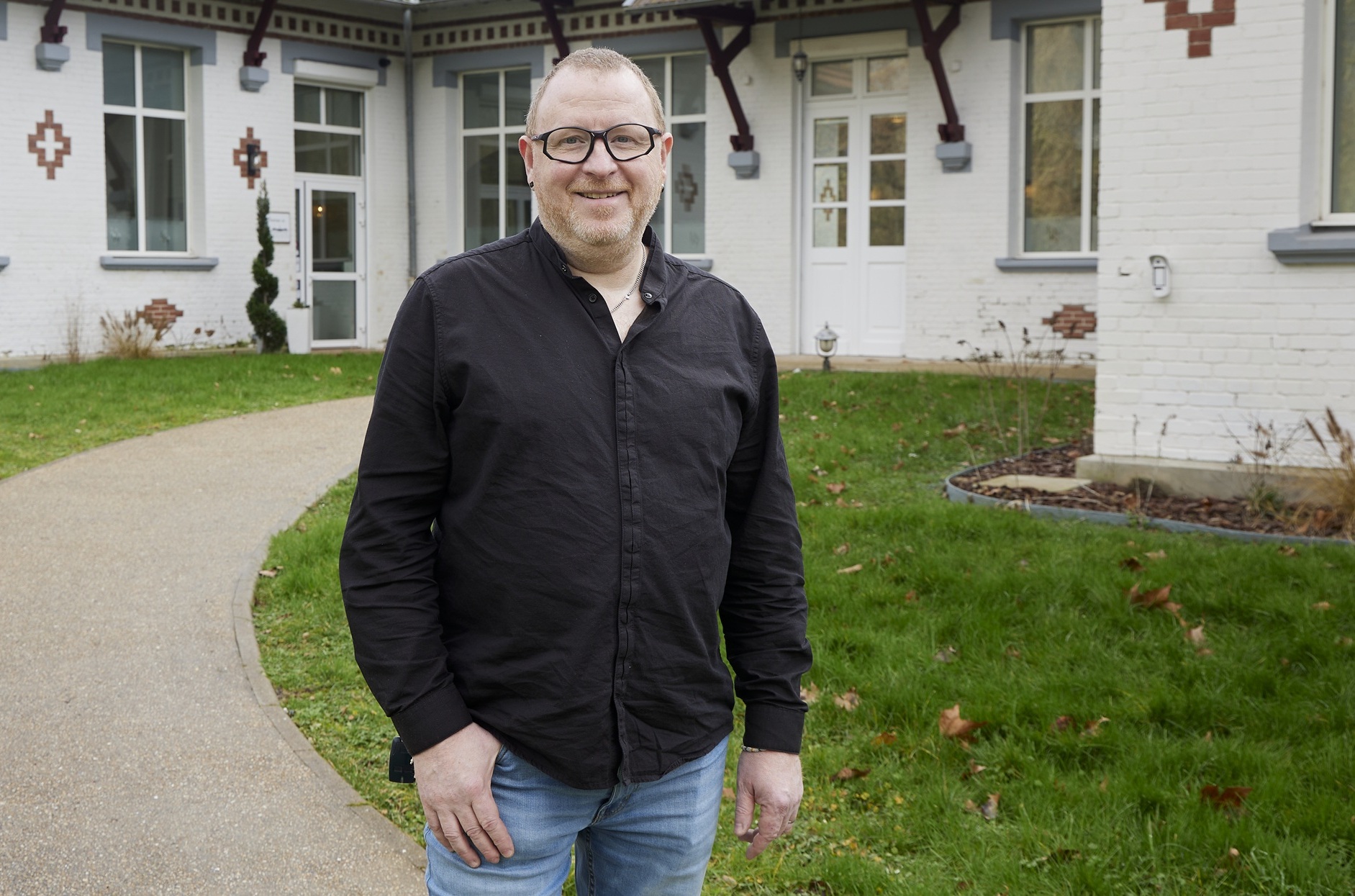 Salon de l’Habitat et des économies d’énergie d'Arras : à chaque projet sa solution