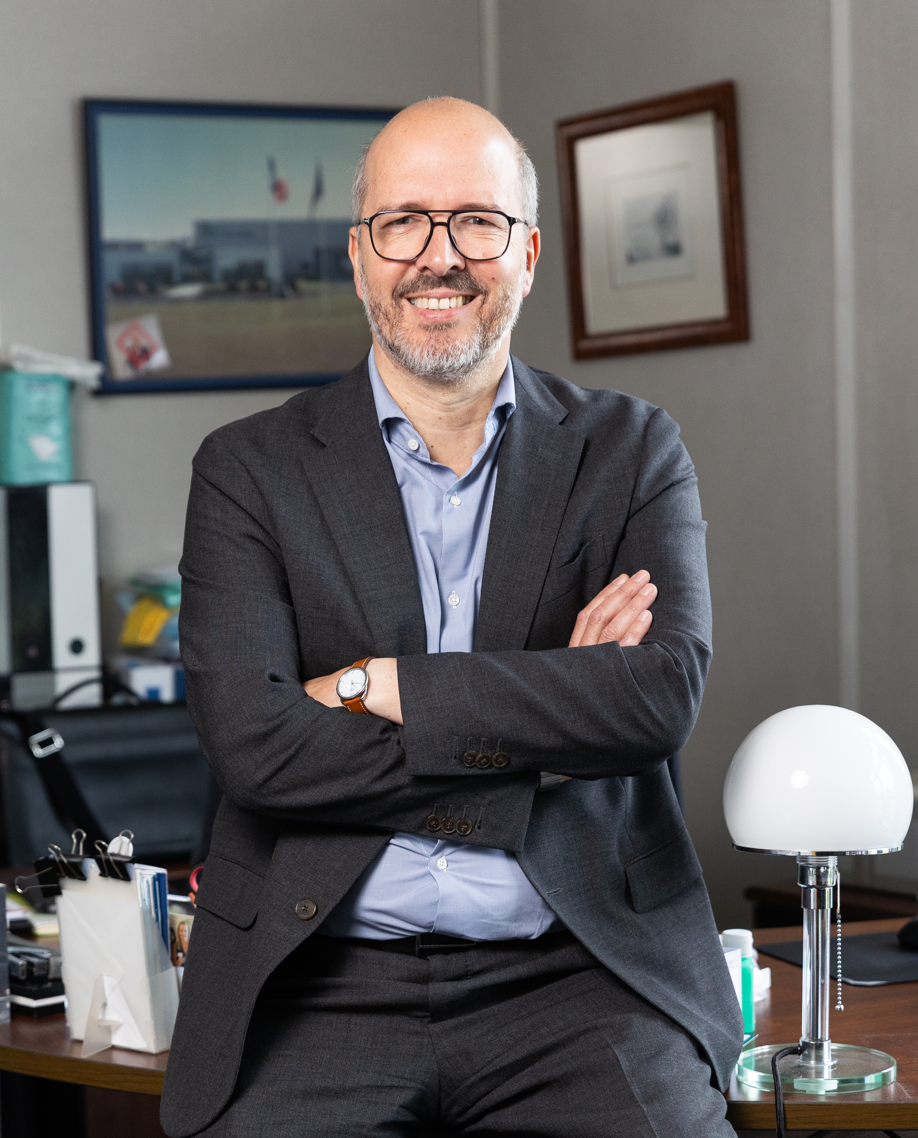 Abena-Frantex conserve la médaille d'or Ecovadis