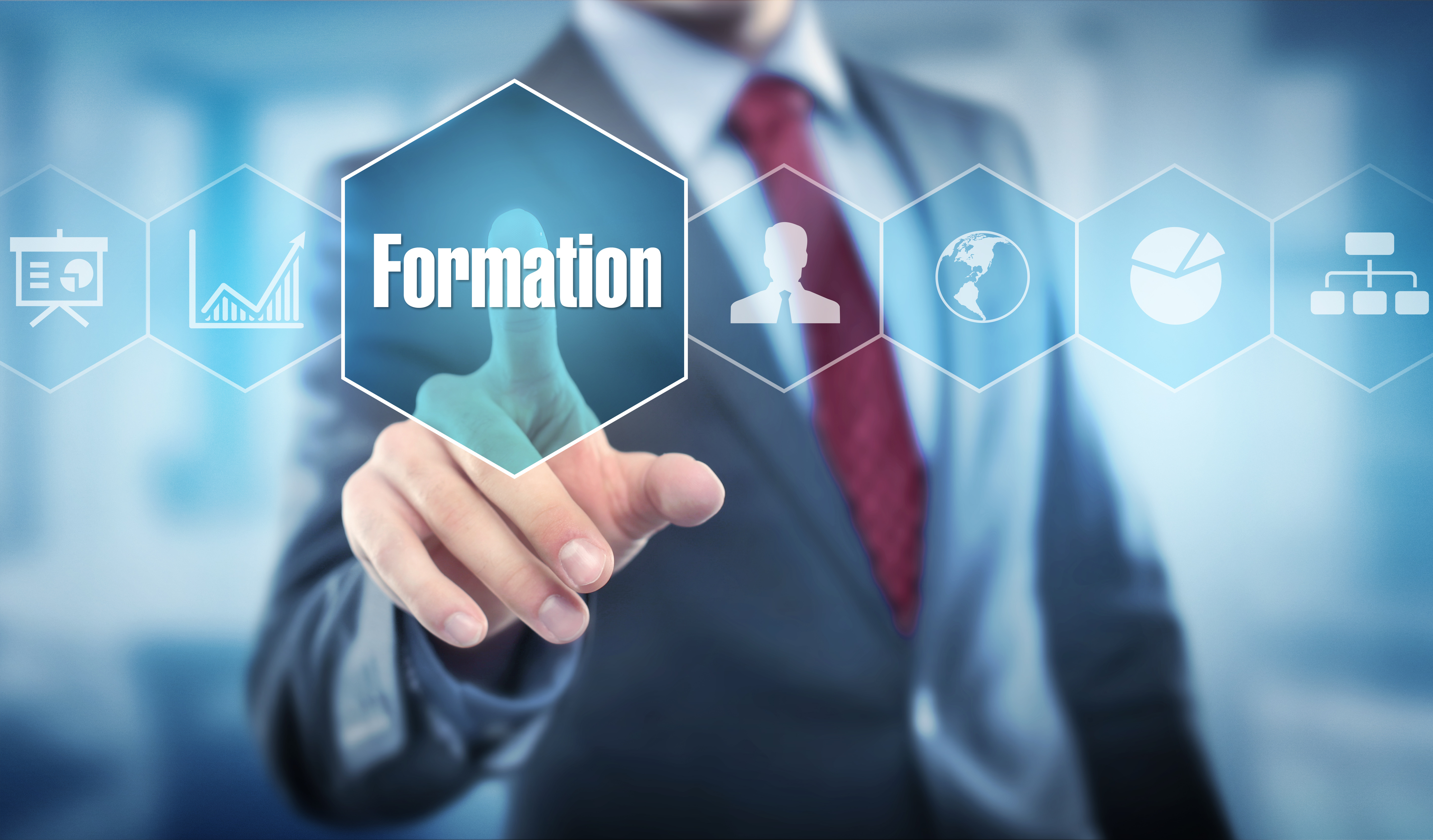 Mâcon : un salon pour rapprocher jeunes et acteurs de la formation