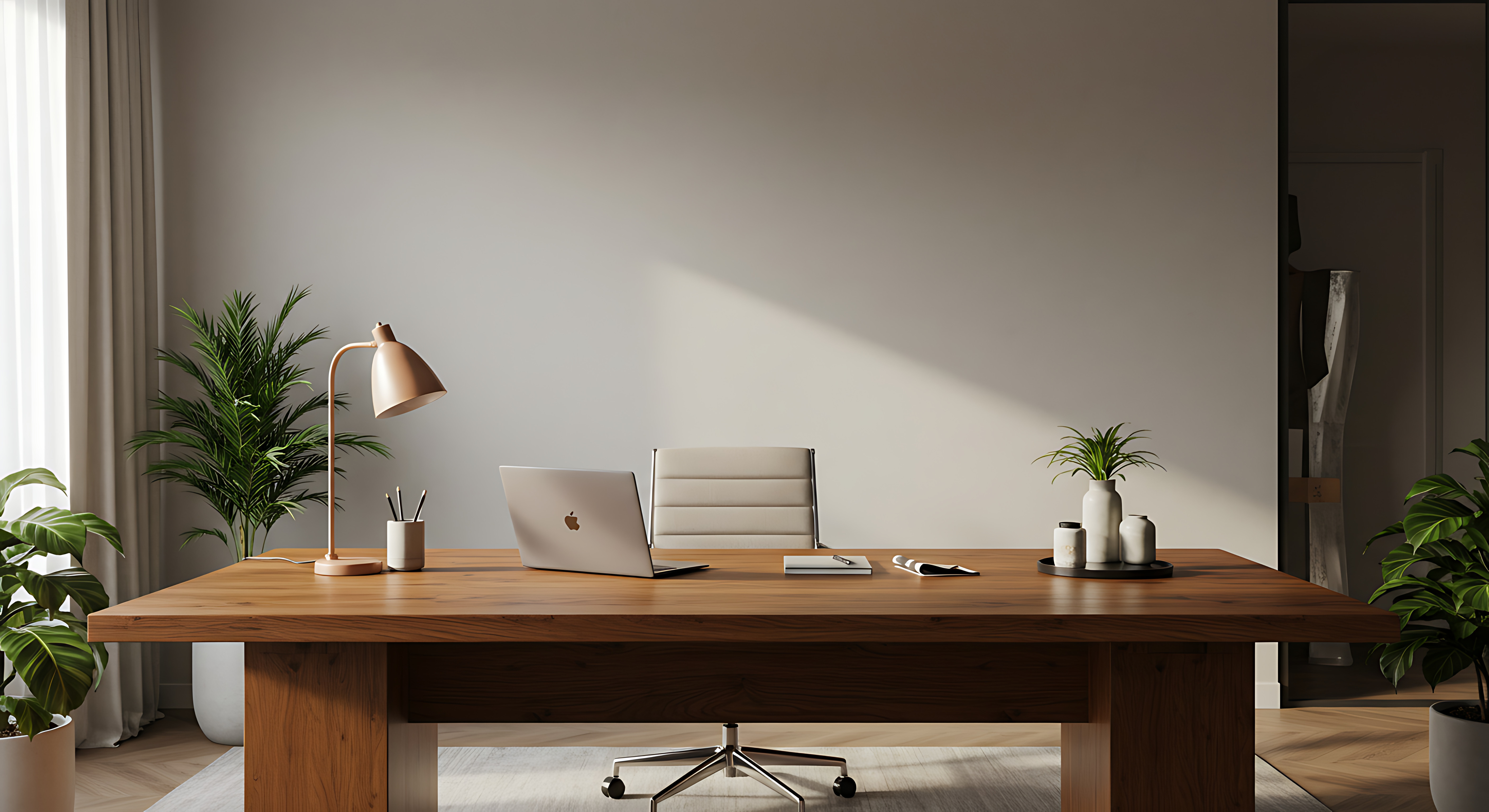 MODULO : un nouvel espace flexible pour les professionnels à Dijon