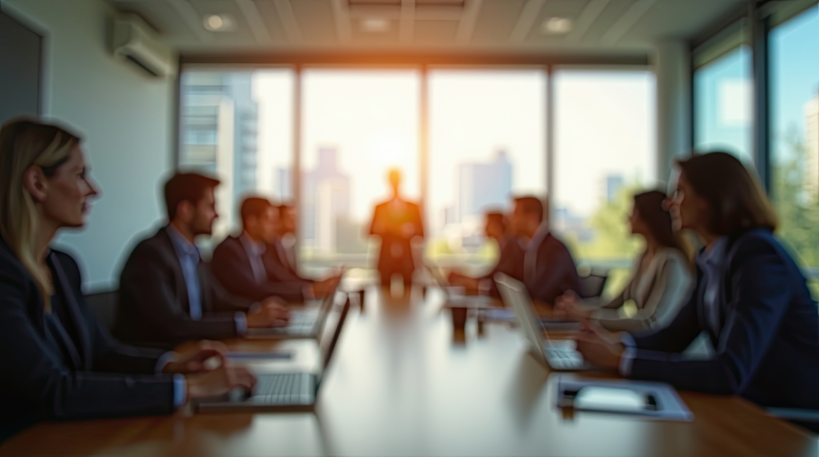 Dijon a accueilli le comité de l’administration régionale de Bourgogne Franche-Comté