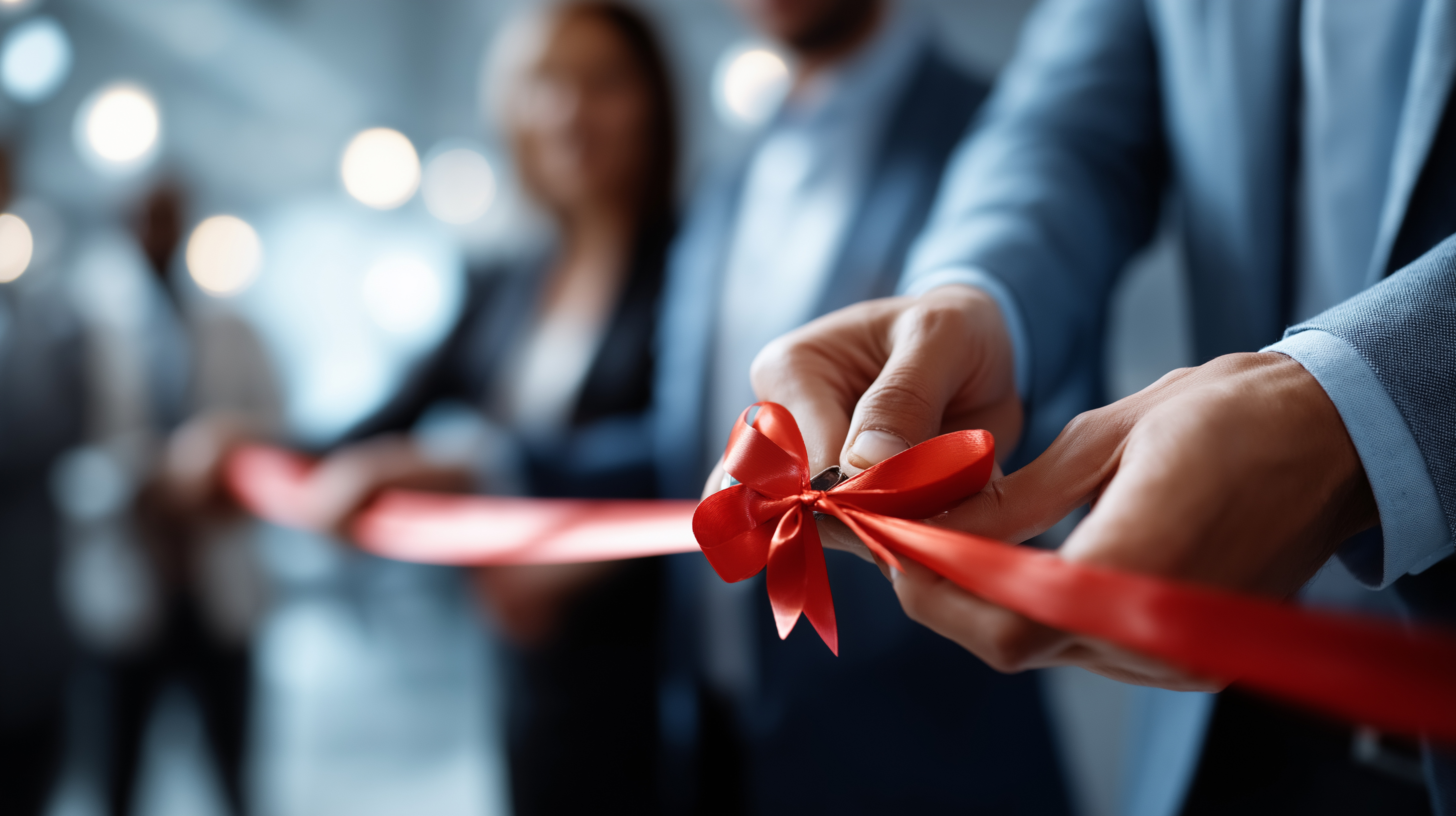 Ressons-sur-Matz : sécurisation et fluidité renforcées autour du diffuseur n°11 de l’A1