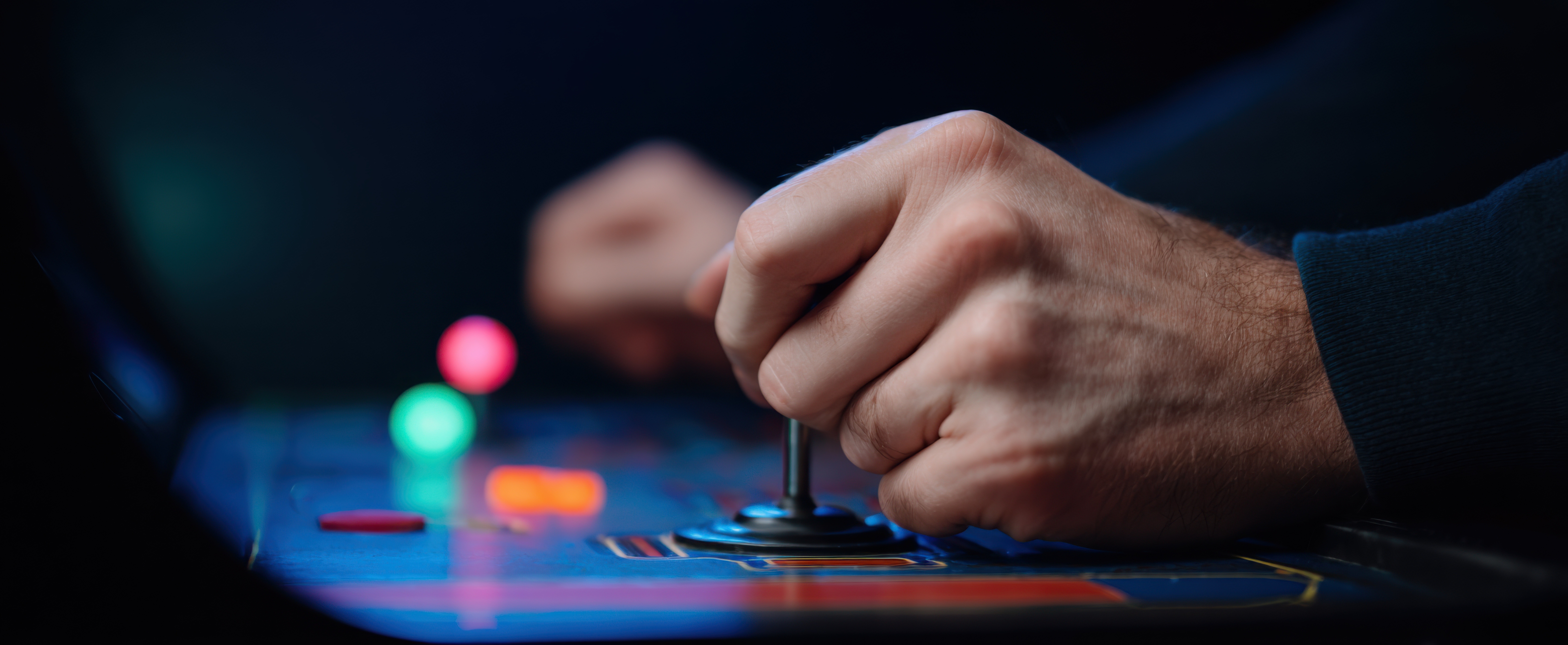 Verdun : La Verdun Joystick Players fait son retour