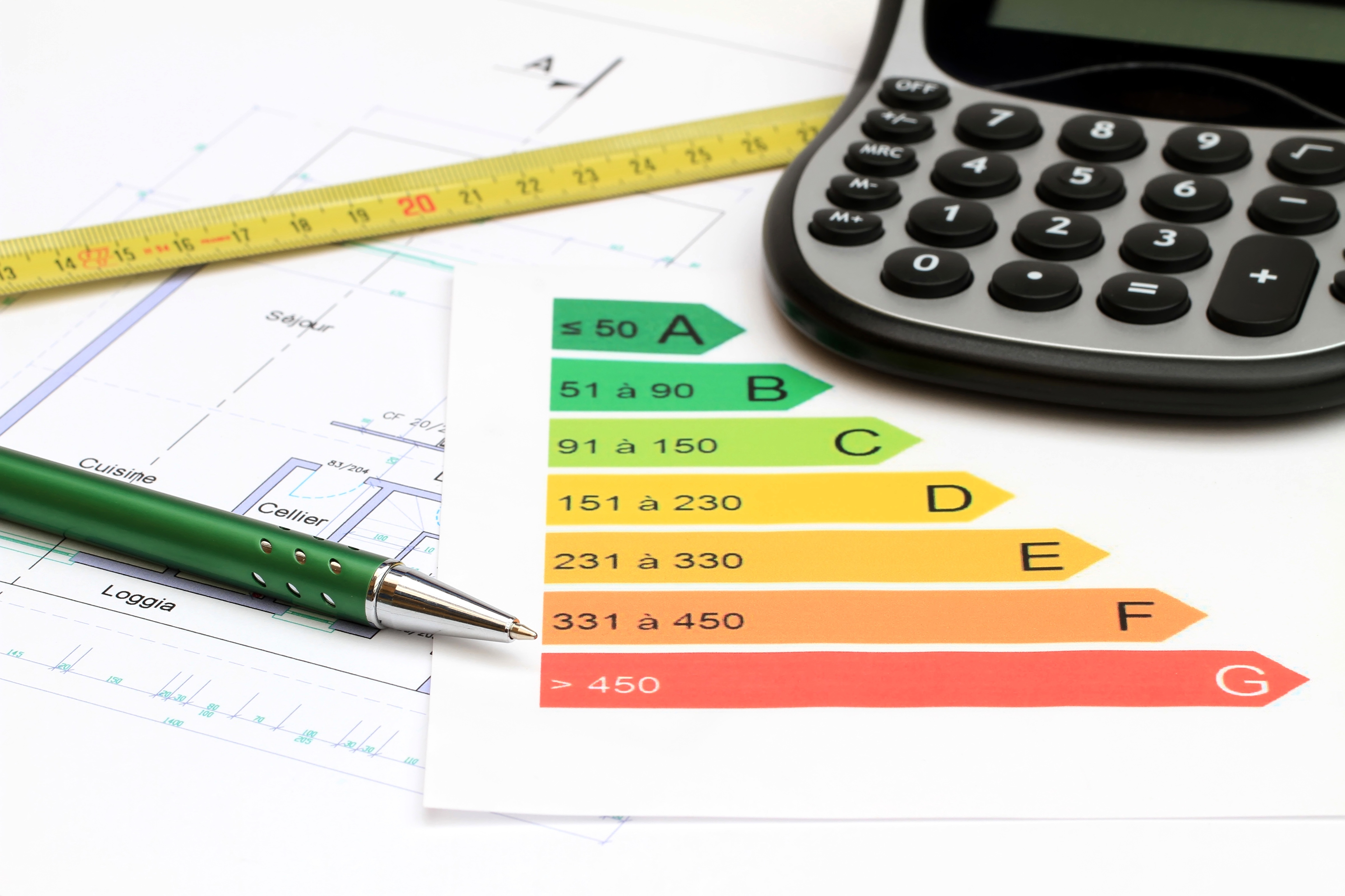 Grand Chalon : un chantier à 9,4 millions d’euros pour moderniser une infrastructure sportive énergivore