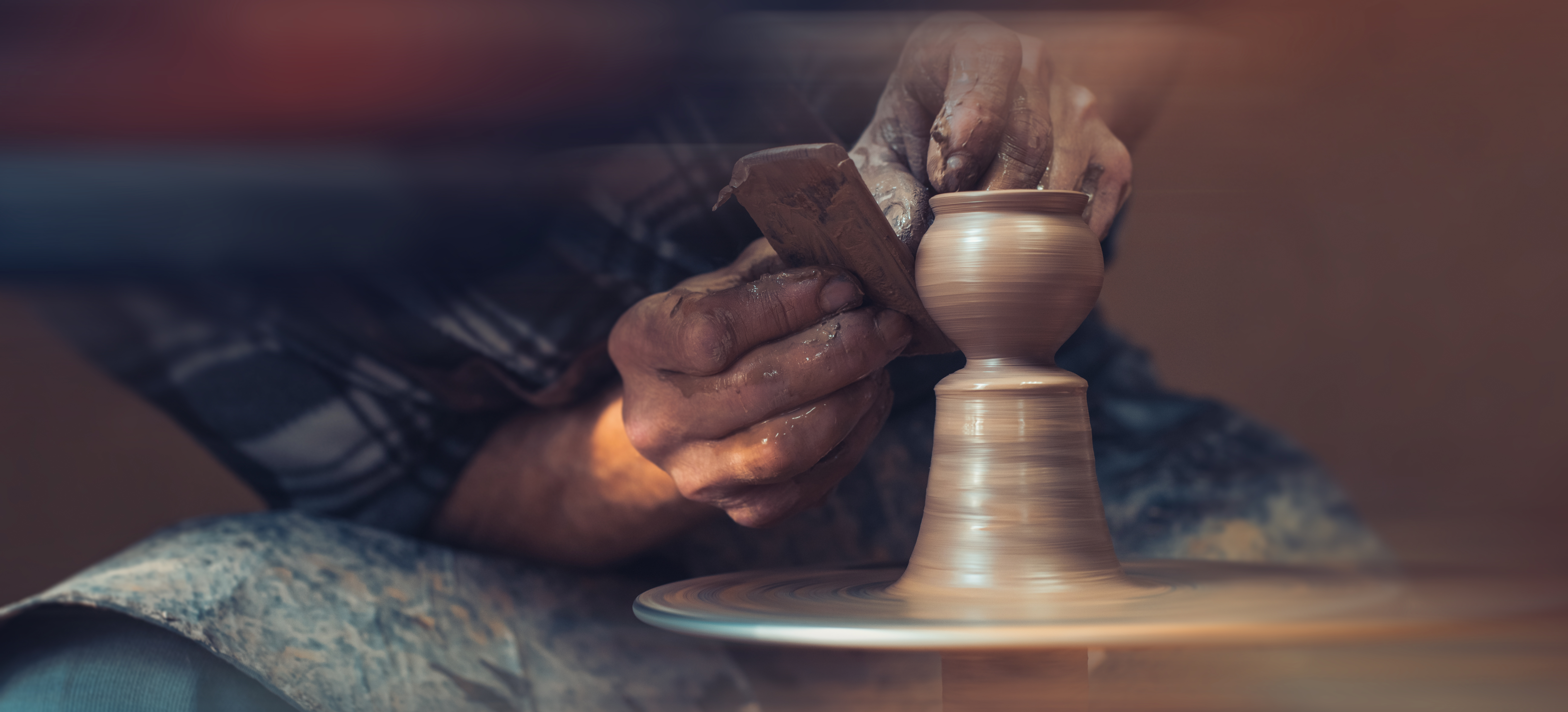 Artisans : deux formations pour booster votre présence sur les réseaux sociaux