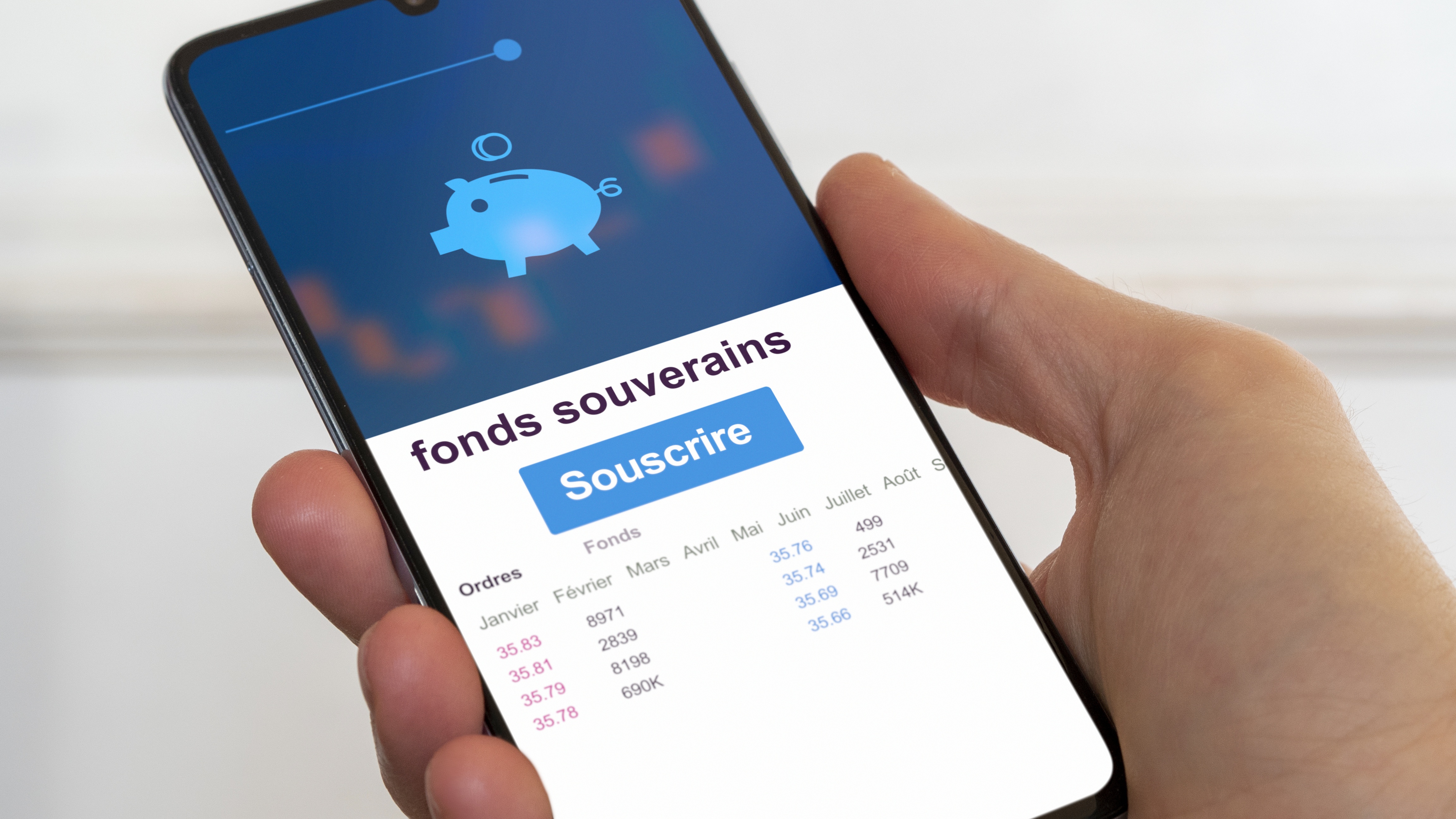 Le Havre: Seine Capital investit 4 M€ dans le groupe Renaissance