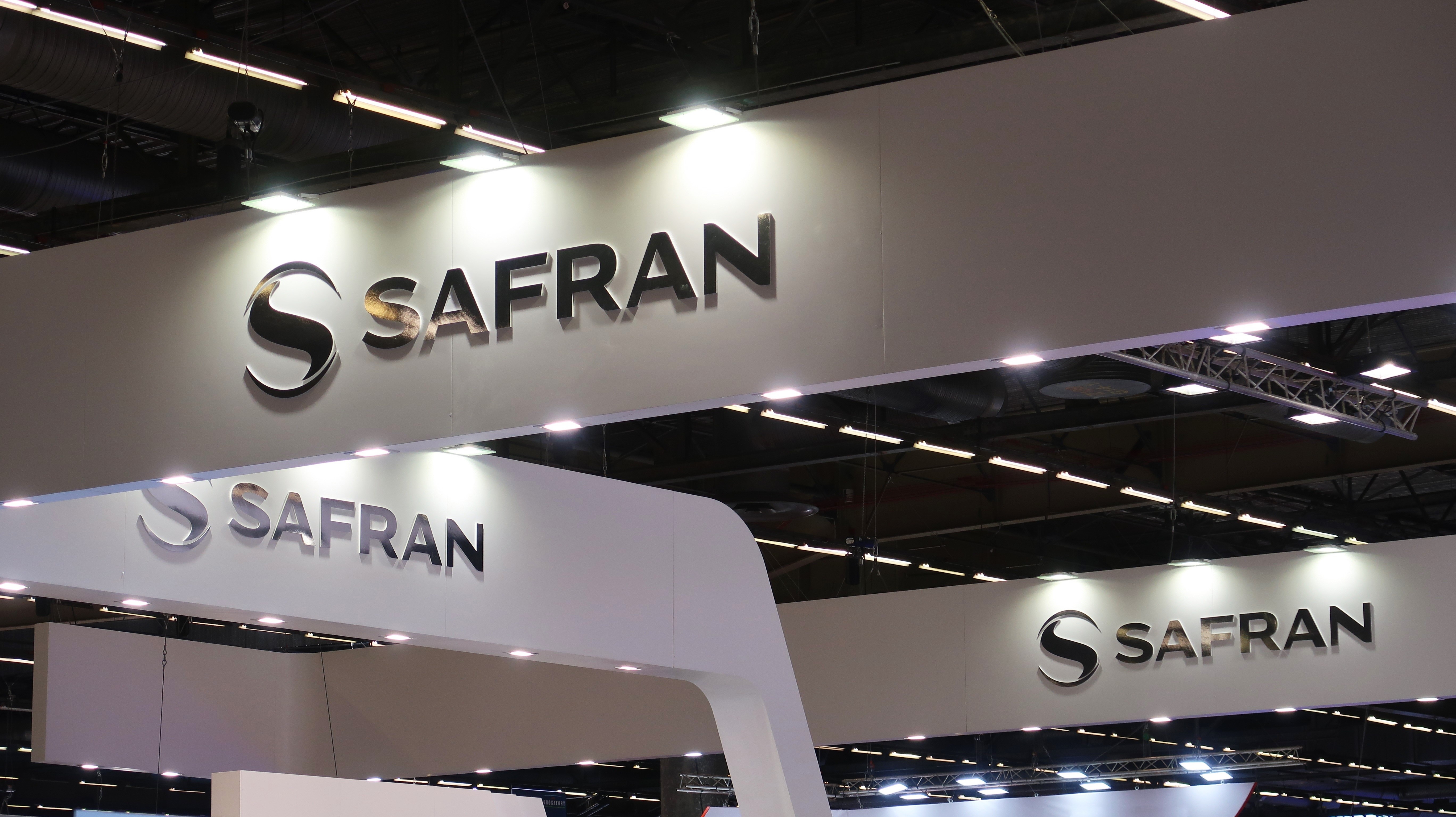 Le Creusot : une centaine d’emplois supplémentaires chez Safran