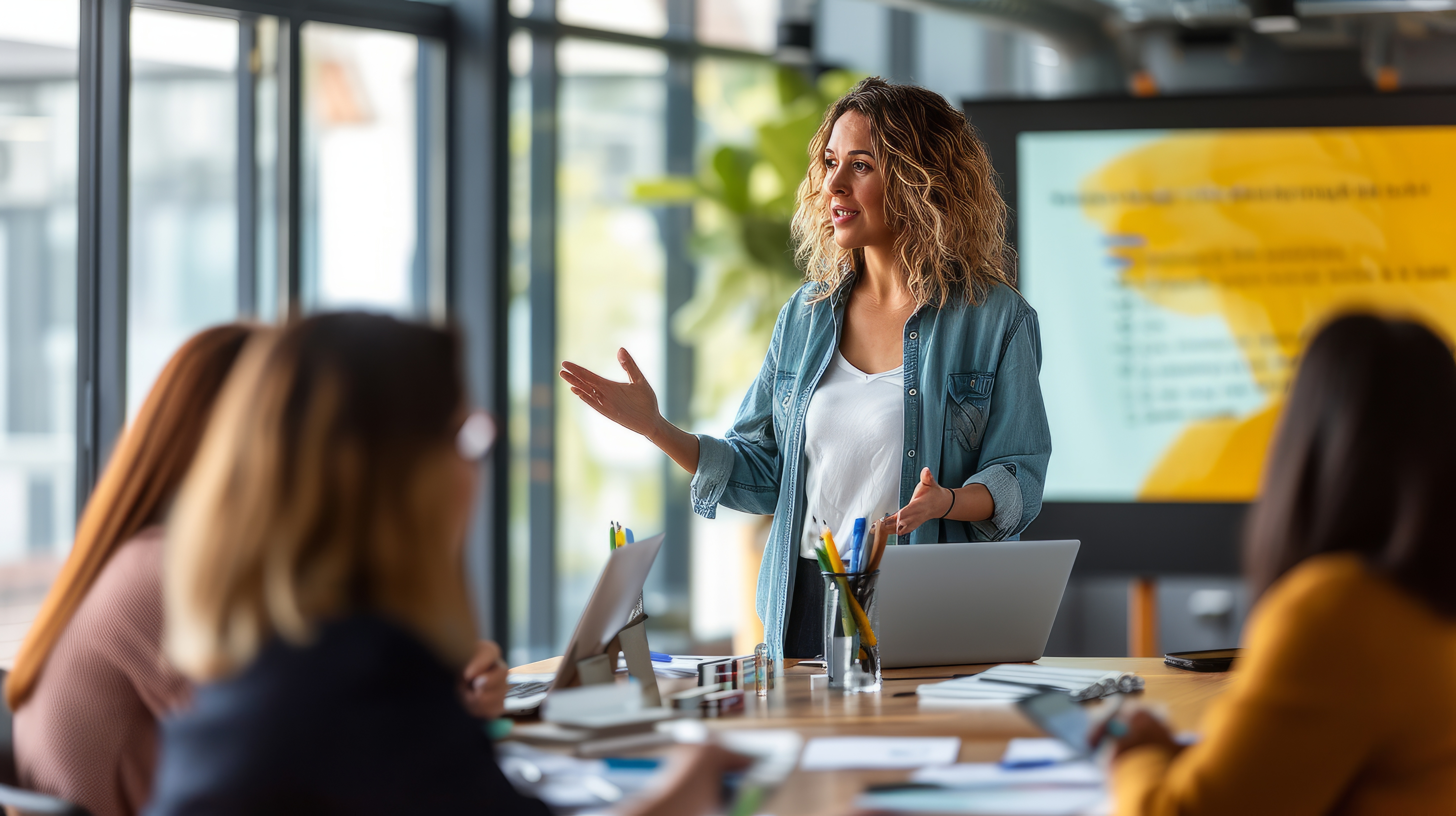 Bar-le-Duc relance son BAFA territorial gratuit pour former les animateurs de demain