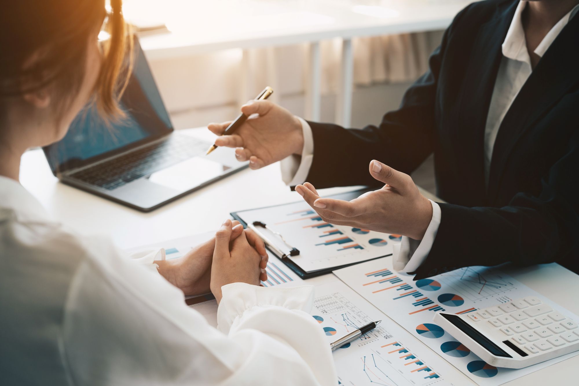 L’ESBanque mobilise les entreprises pour recruter les futurs alternants à Nancy le 11 mars