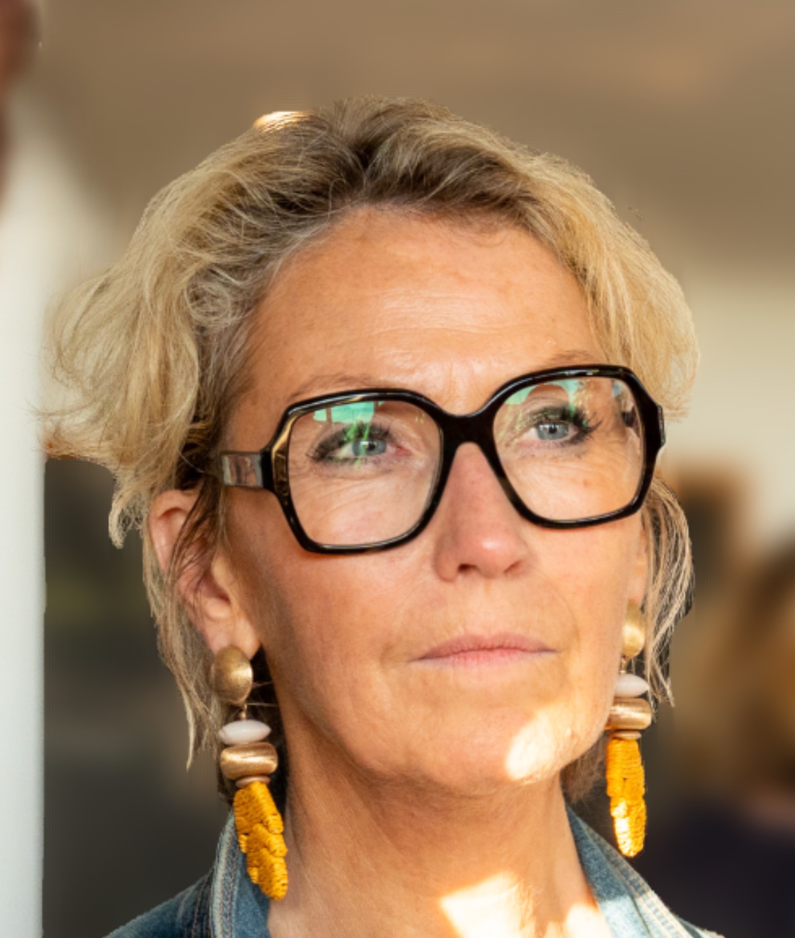 Lille : Anne Bertoux nommée à la présidence du Club Hôtelier Lille Métropole