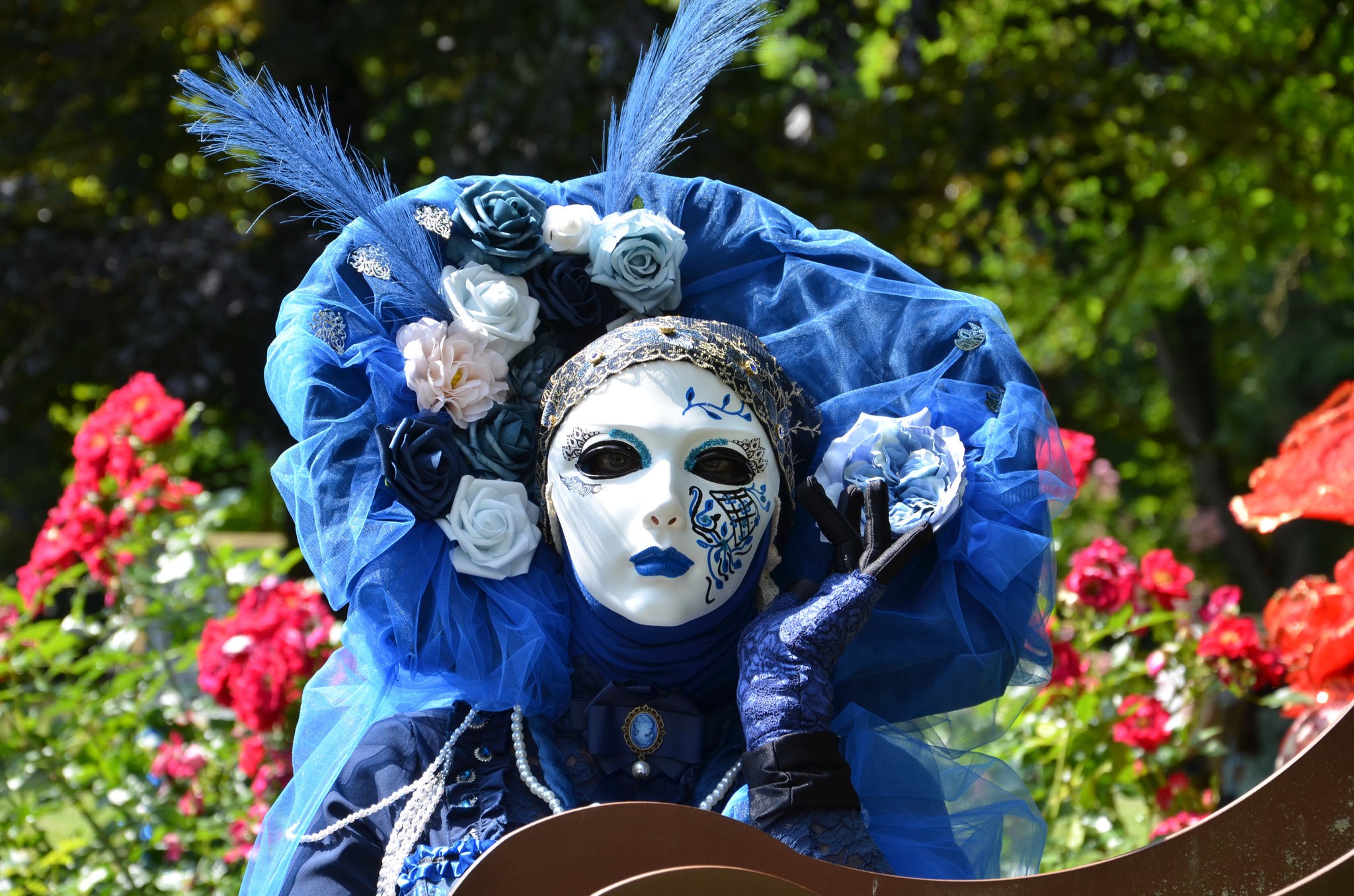 Carnaval Vénitien de Verdun : un rendez-vous culturel qui dynamise l’économie locale