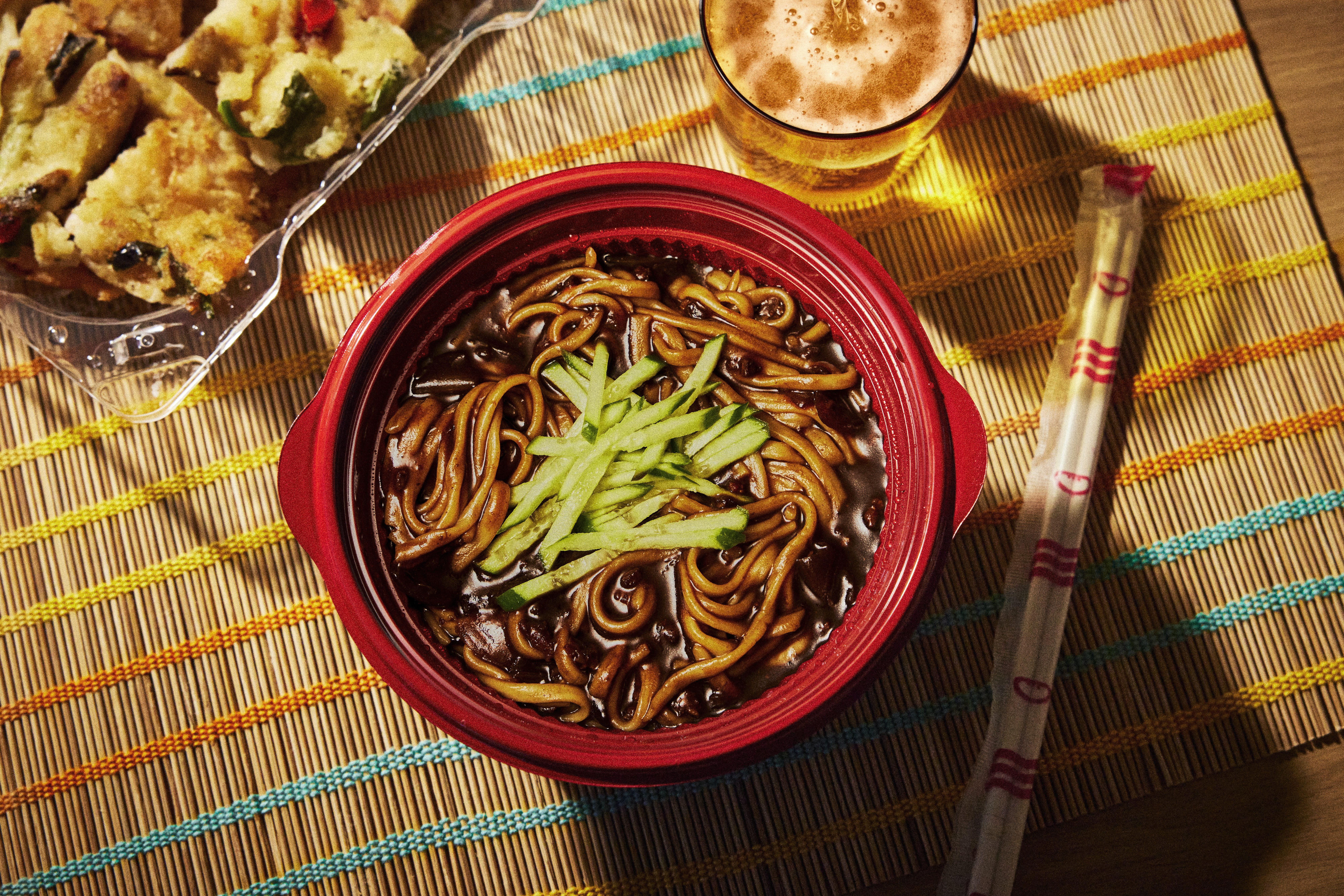 L'application Uber Eats arrive à Hirson