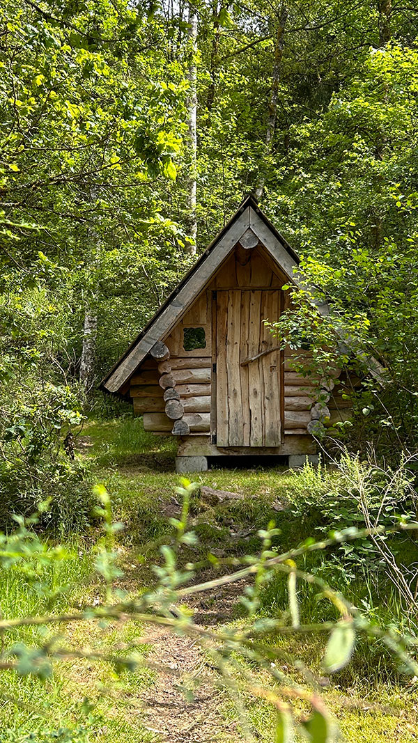Épinal : Évodia s’inspire des initiatives écologiques du Camping du Mettey