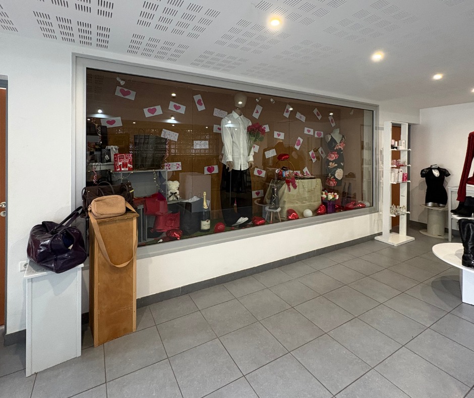 Bar-le-Duc : le CFA Louis Prioux ouvre ses portes et forme les futurs talents du commerce