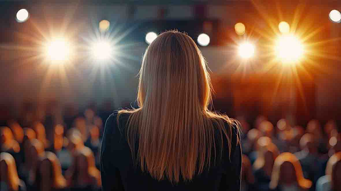 Coachs ou gourous...