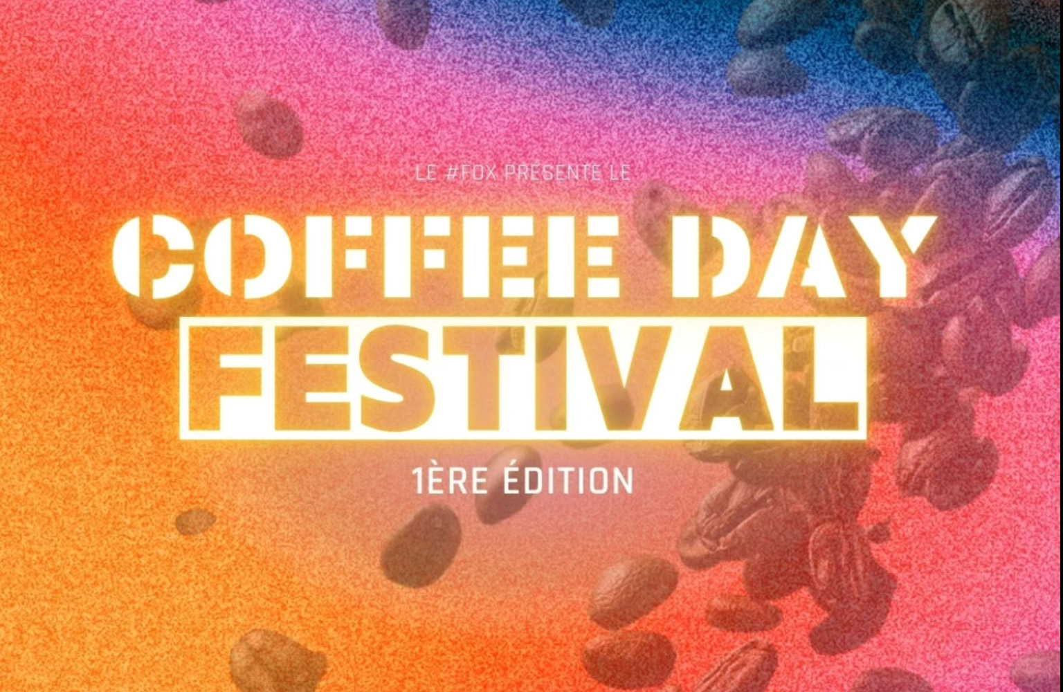Première édition du Coffee Day à Metz : le café de spécialité à la fête au Fox Coffee