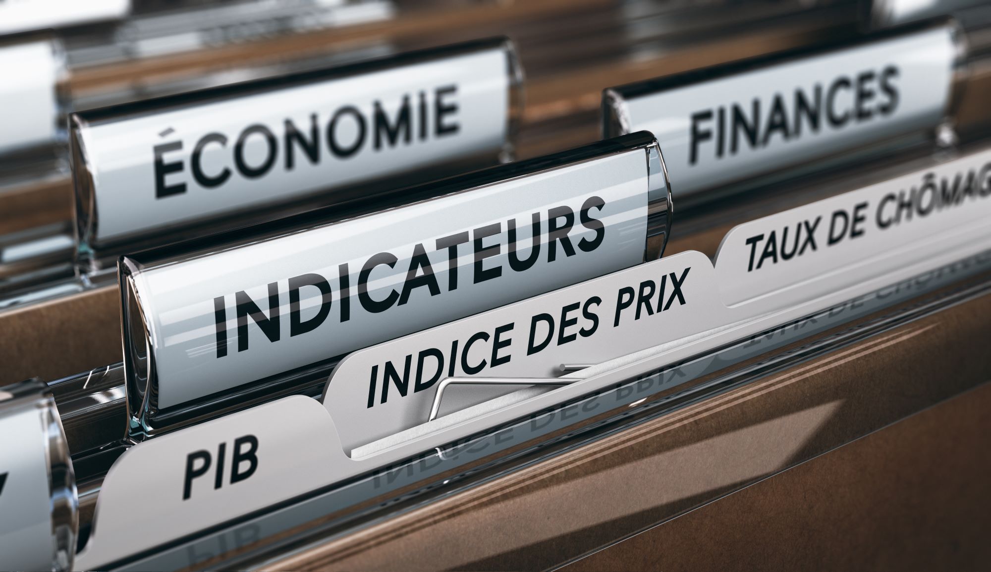 La Banque de France de Meurthe-et-Moselle dévoile son enquête bilan et perspectives le 12 février