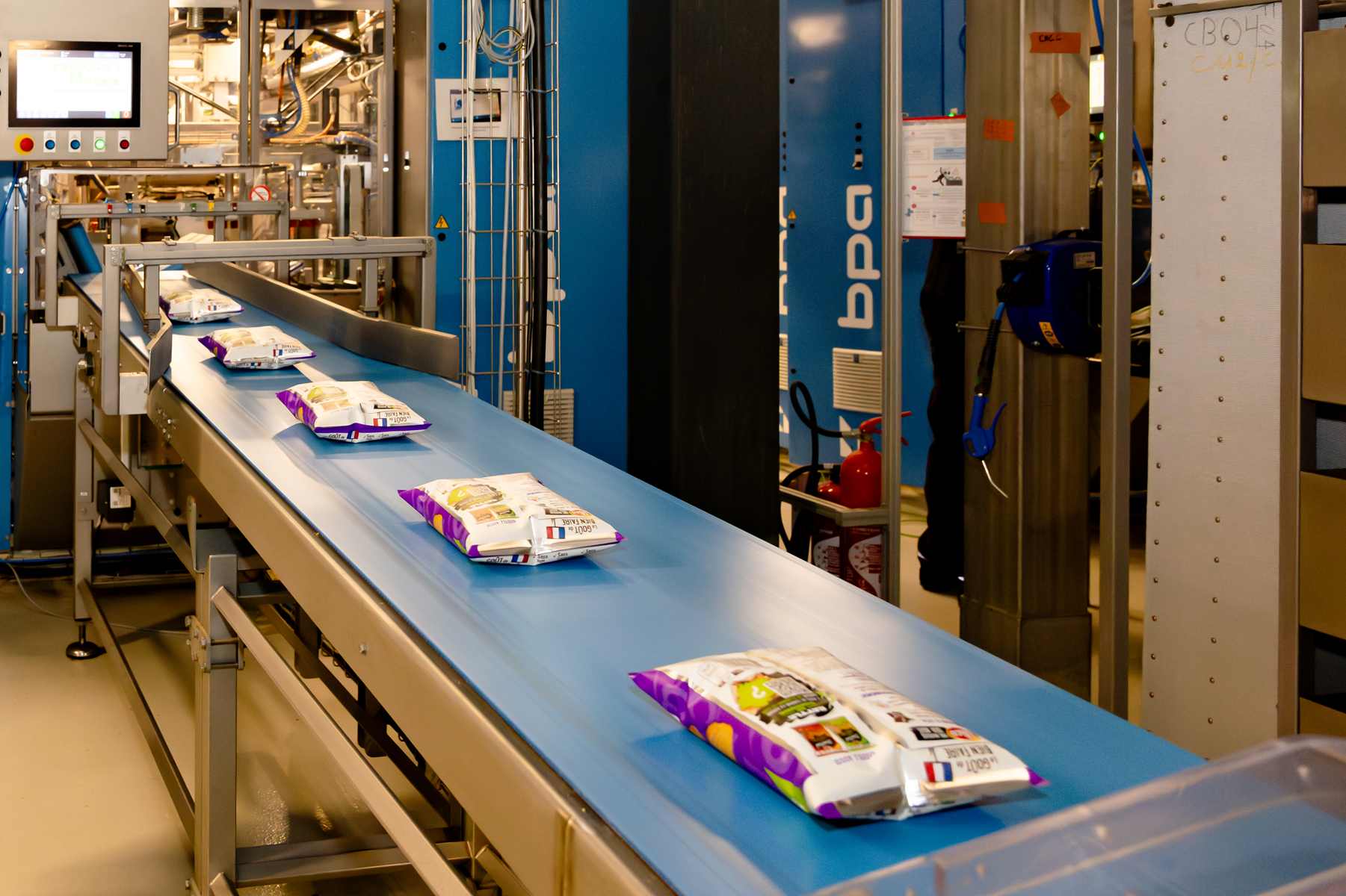 Aisne : Vico intègre Covalo Hauts-de-France pour une nouvelle agriculture