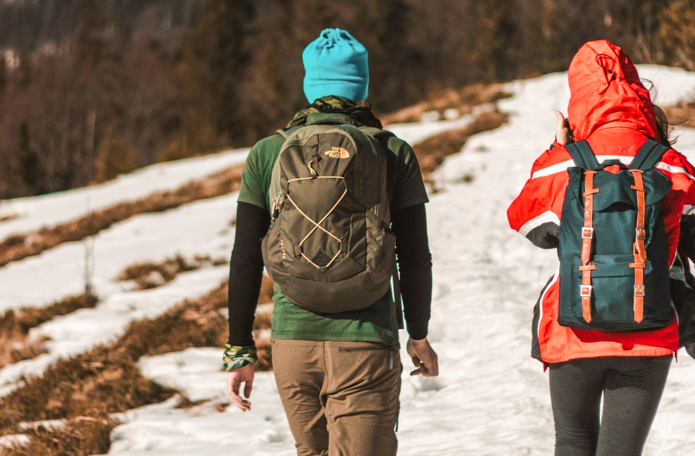 Metz : le stade Saint-Symphorien accueille la première édition de Destination Rando et Trail les 7 et 8 mars