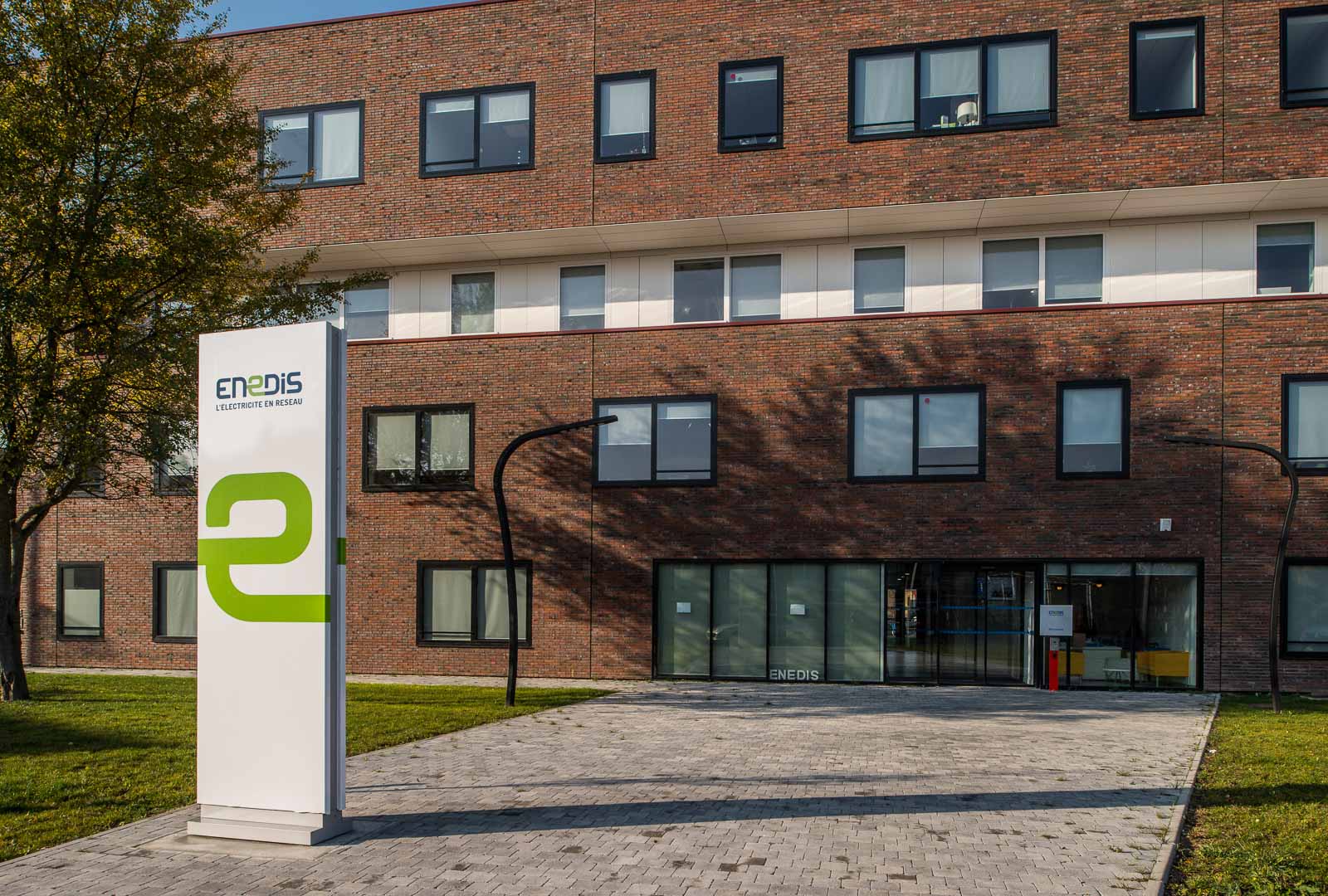 L’UIMM Picardie aux Journées Usines Ouvertes