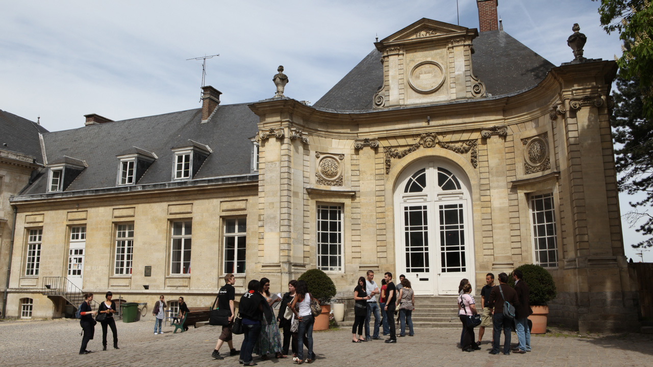 Alternance : un job dating le 26 mars à l'ESC Amiens