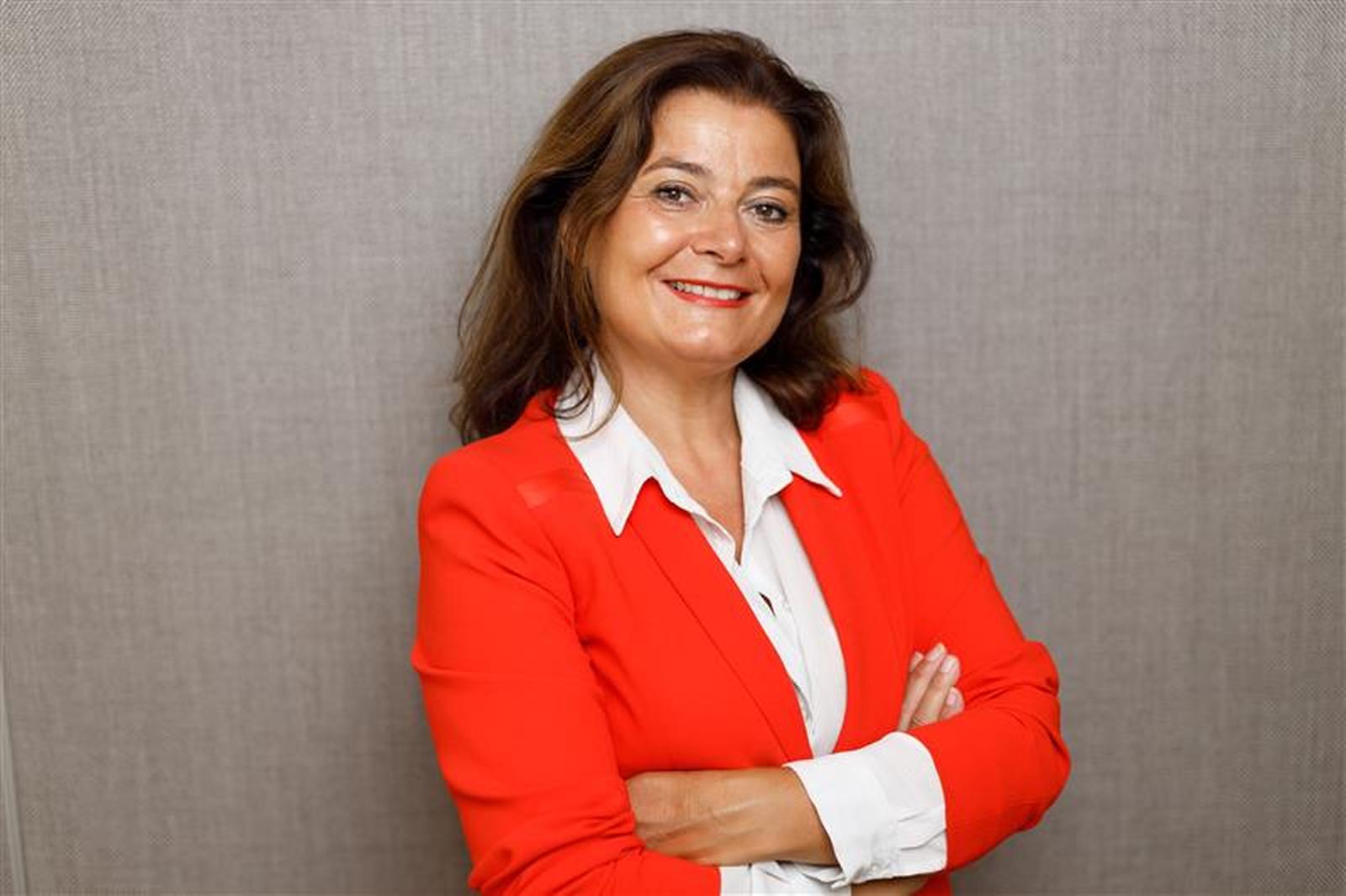 CCI Amiens-Picardie : une soirée dédiée à l’accélération des projets de création