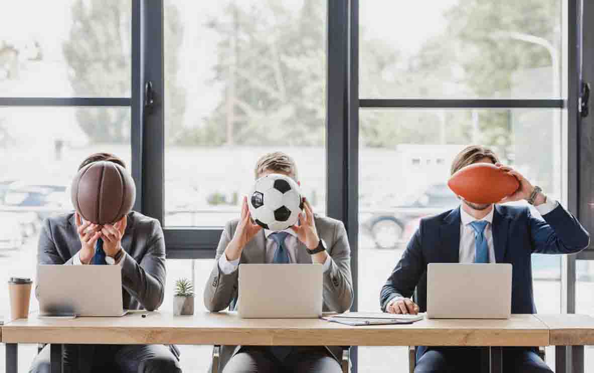 «Il faut sortir les collaborateurs de leur sédentarité»