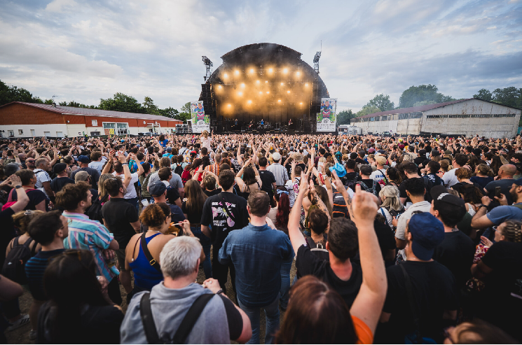 Jardin du Michel 2026 : le Département maintient son aide de 45 000 €