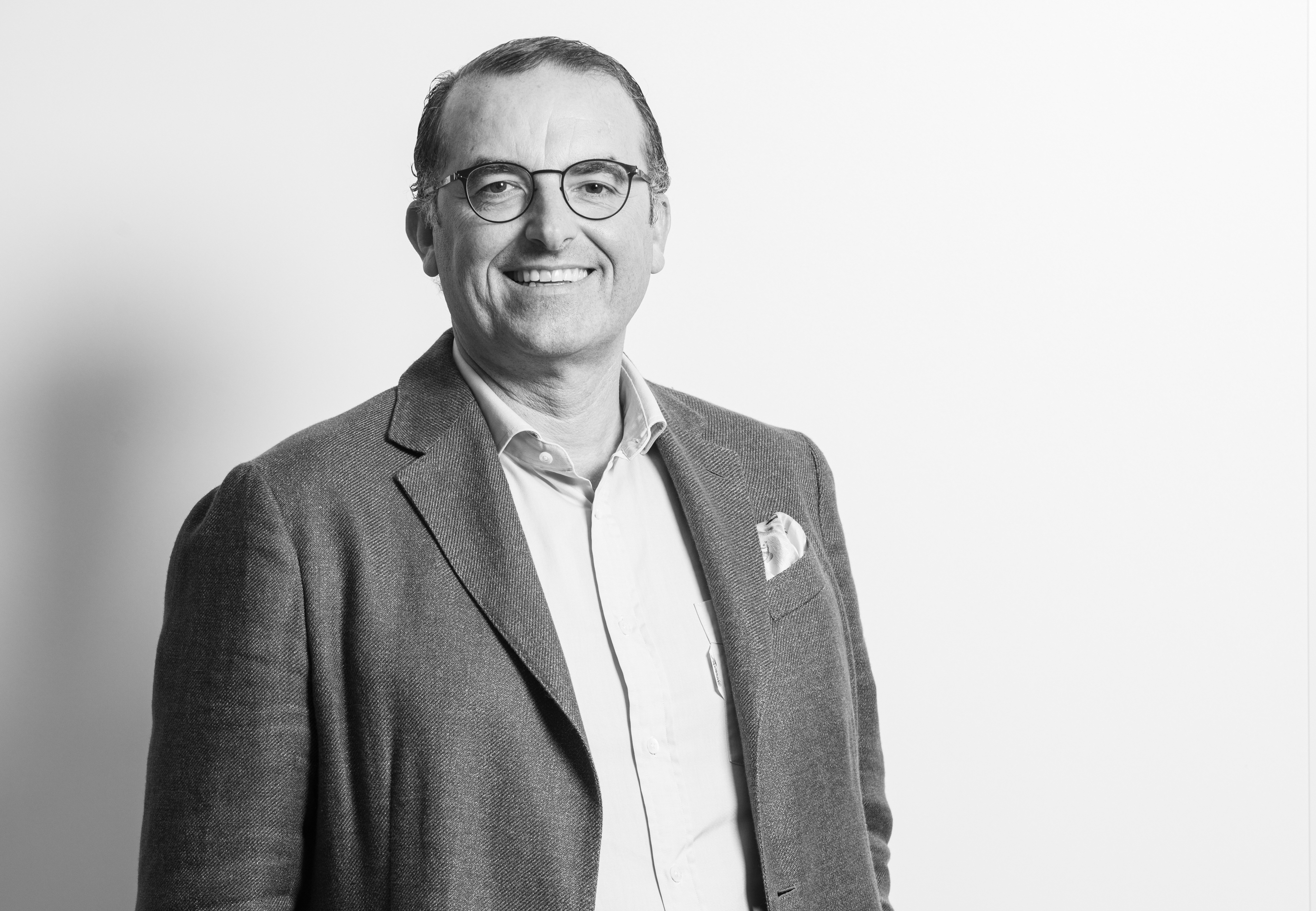 Canal Seine-Nord Europe : en attente d’une nouvelle gouvernance économique