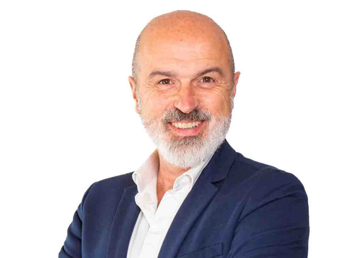 Piloter son entreprise sans boussole budgétaire : un risque encore trop sous-estimé