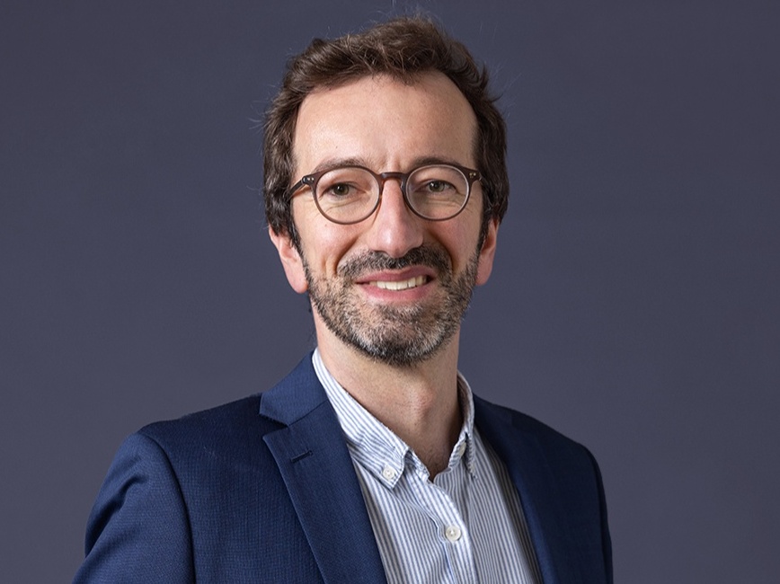 Contrefaçon de logiciels : quand la responsabilité du dirigeant est directement engagée