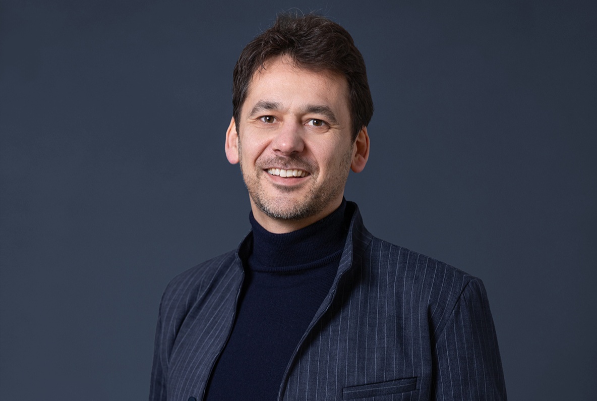 Le forfait jours : la «tarte à la crème» des contentieux des cadres