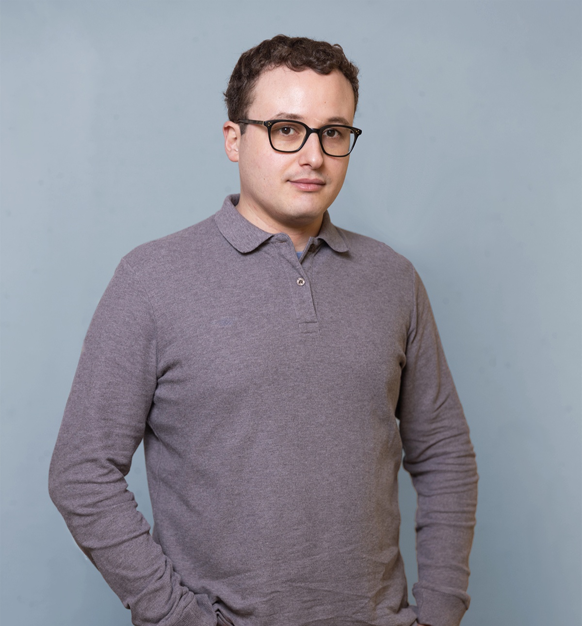 Legibus : l’IA juridique comme futur des professions du droit