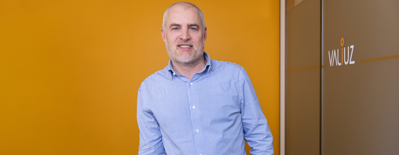 Valiuz, l’atout retail media et data des enseignes de la galaxie Mulliez