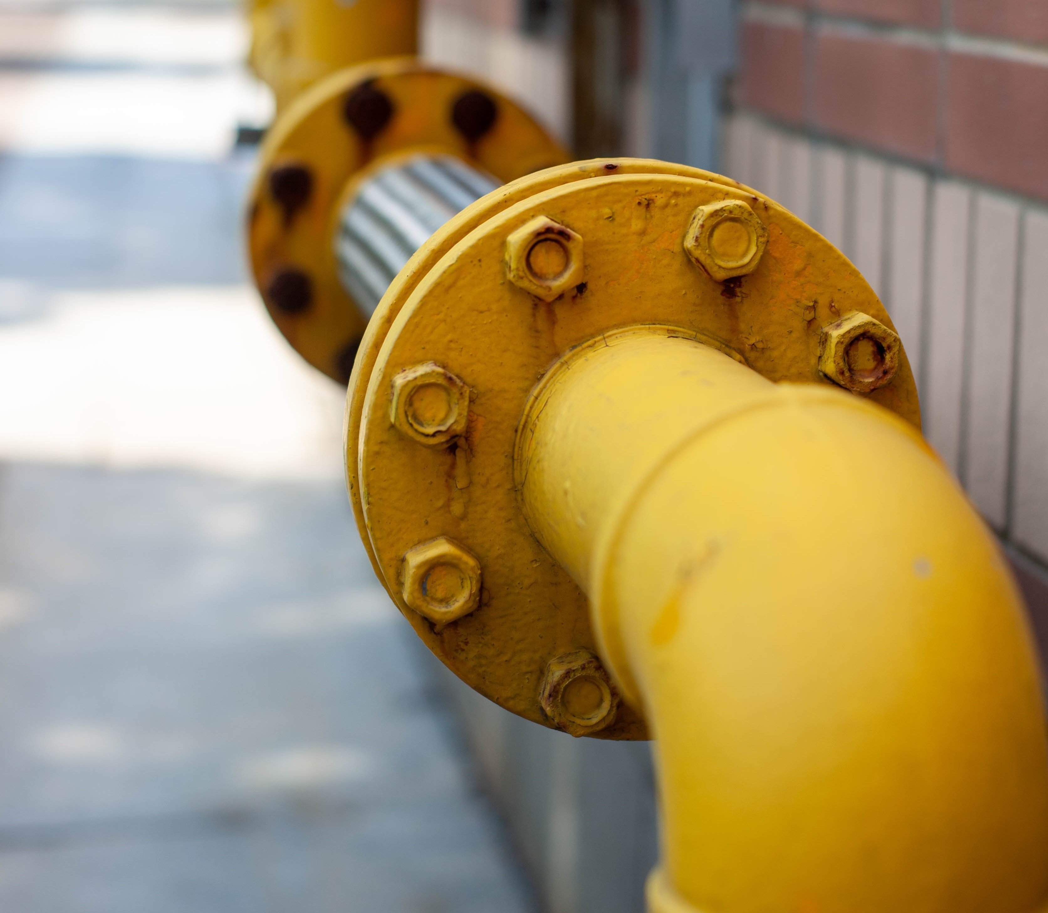 Lille : 117 millions d'euros investis dans le futur réseau de chaleur urbain