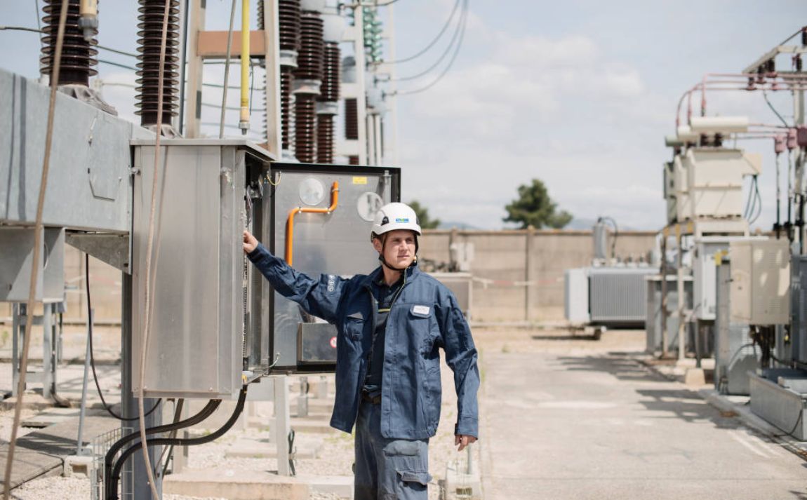 Nexans et Enedis : un contrat de 7 ans pour moderniser le réseau moyenne tension