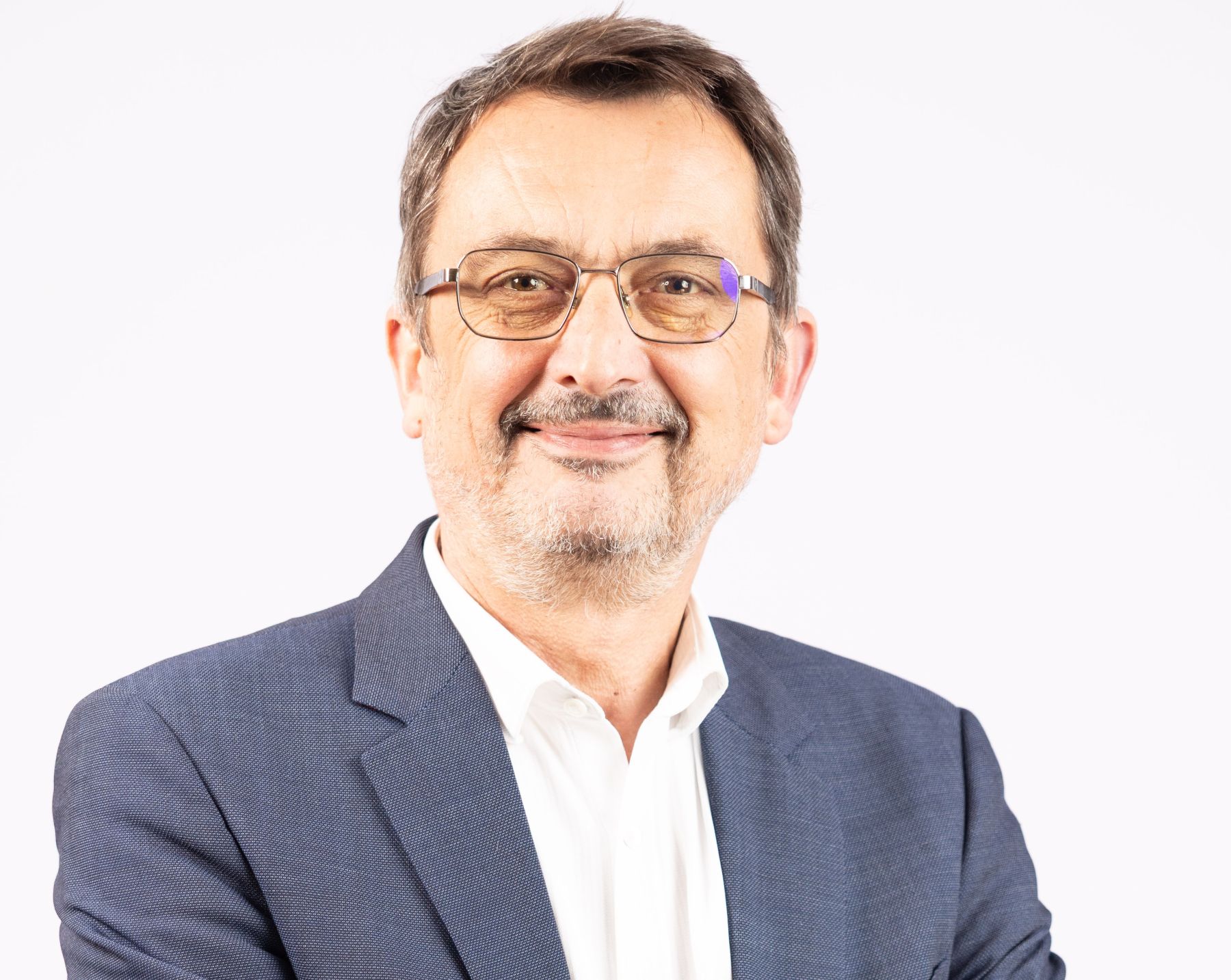 «En matière de santé il faut agir plus tôt, plus vite et autrement»