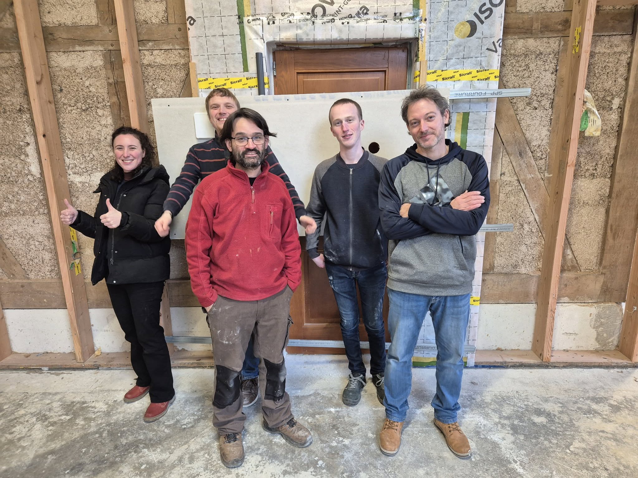 Le Pays de Verdun muscle son accompagnement économique