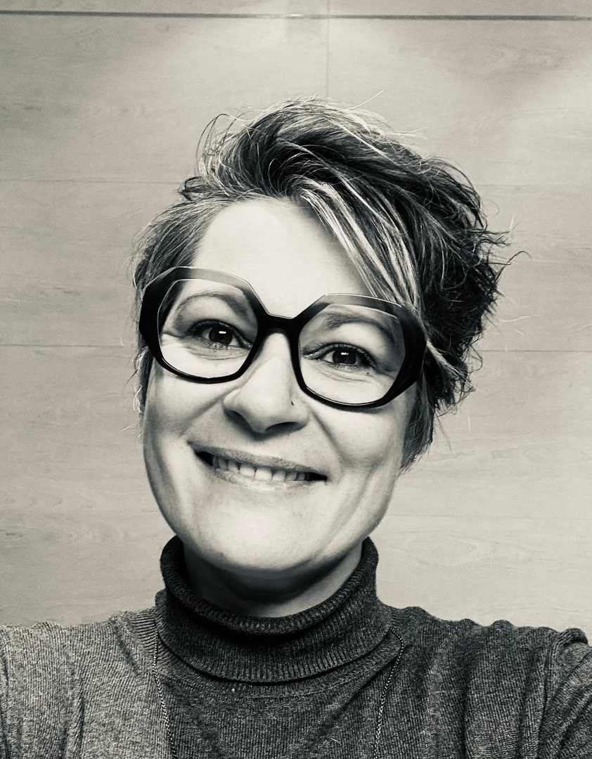 Peggy Prince élue Médiatrice du CPSTI Bourgogne Franche-Comté pour quatre ans