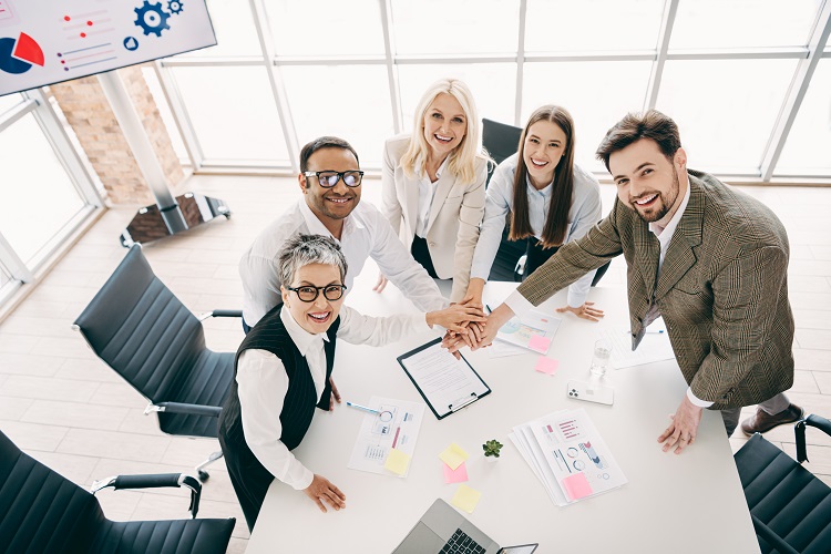 Rouen : la soirée du Repreneuriat, le rendez-vous stratégique pour la reprise d'entreprise