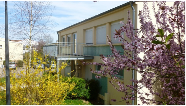 Jarville-la-Malgrange: SOS Villages d’Enfants cherche des éducateurs familiaux