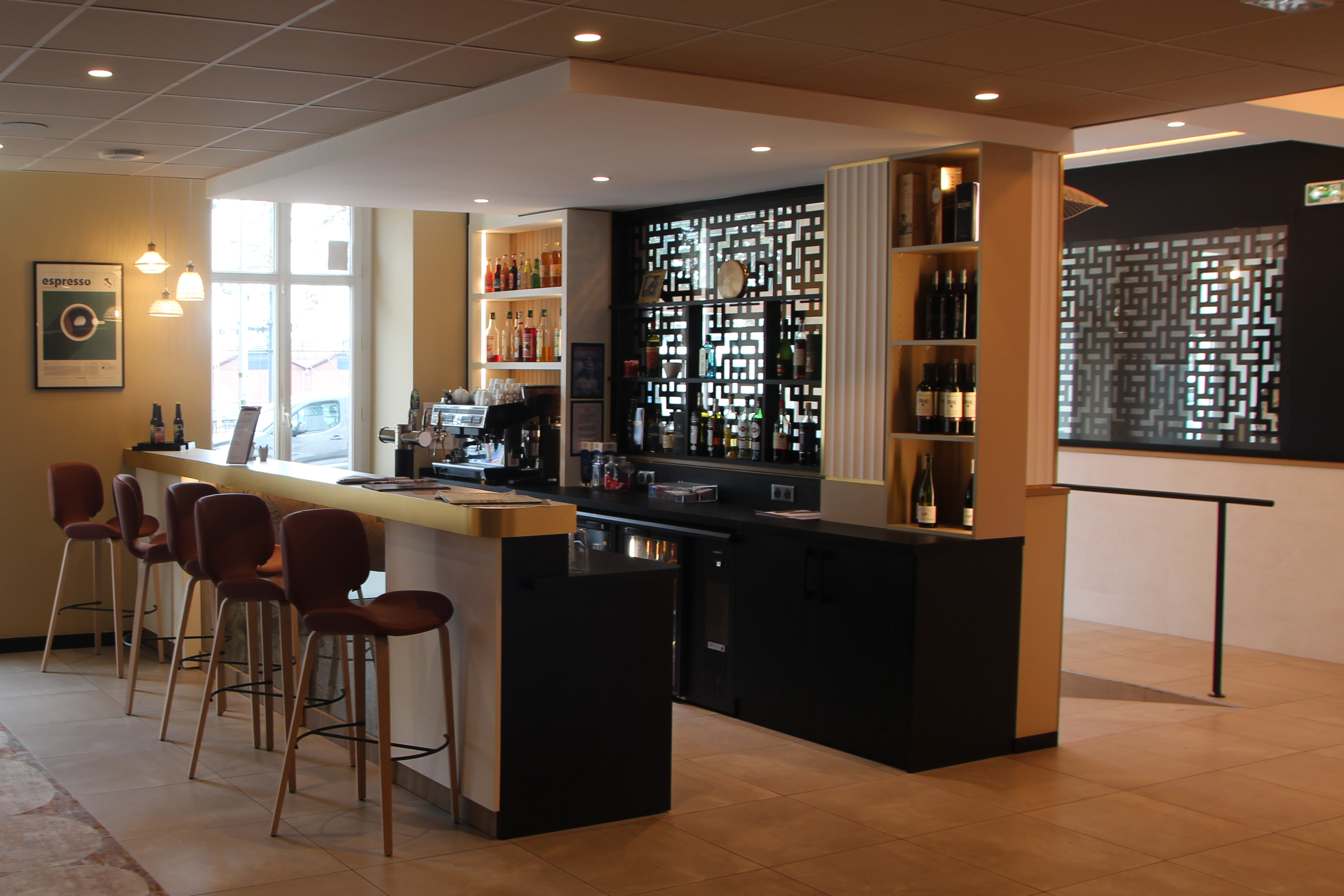 Normandie : l'IA au service du tourisme et de la compétitivité